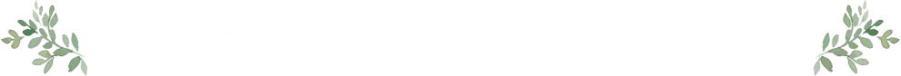 まずはお気軽にご相談ください。